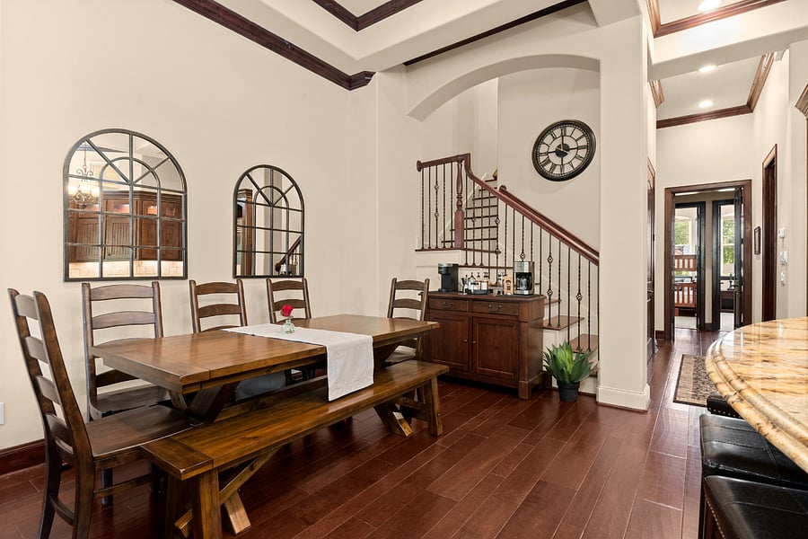 Furnished Finder property 881370_1 photo 26