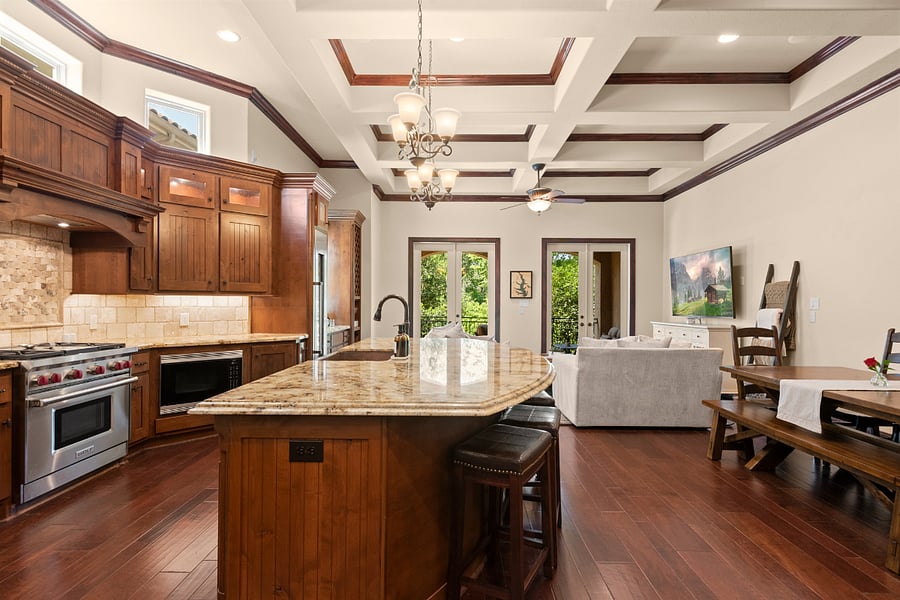 Furnished Finder property 881370_1 photo 25