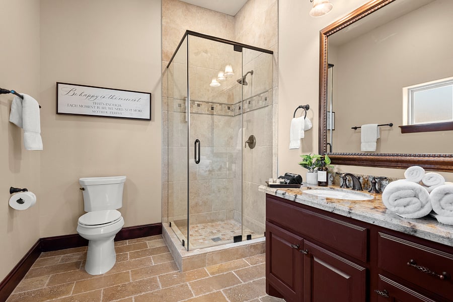 Furnished Finder property 881370_1 photo 35