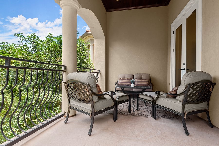 Furnished Finder property 881370_1 photo 29