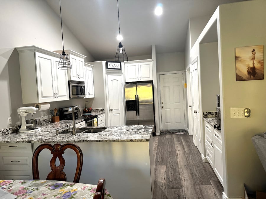 Furnished Finder property 881371_1 photo 13