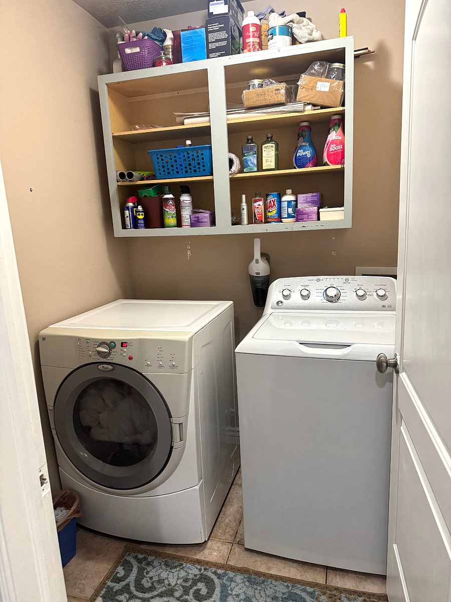 Furnished Finder property 881371_1 photo 15
