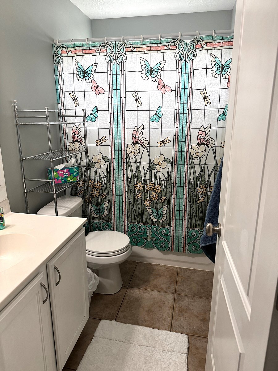 Furnished Finder property 881371_1 photo 9