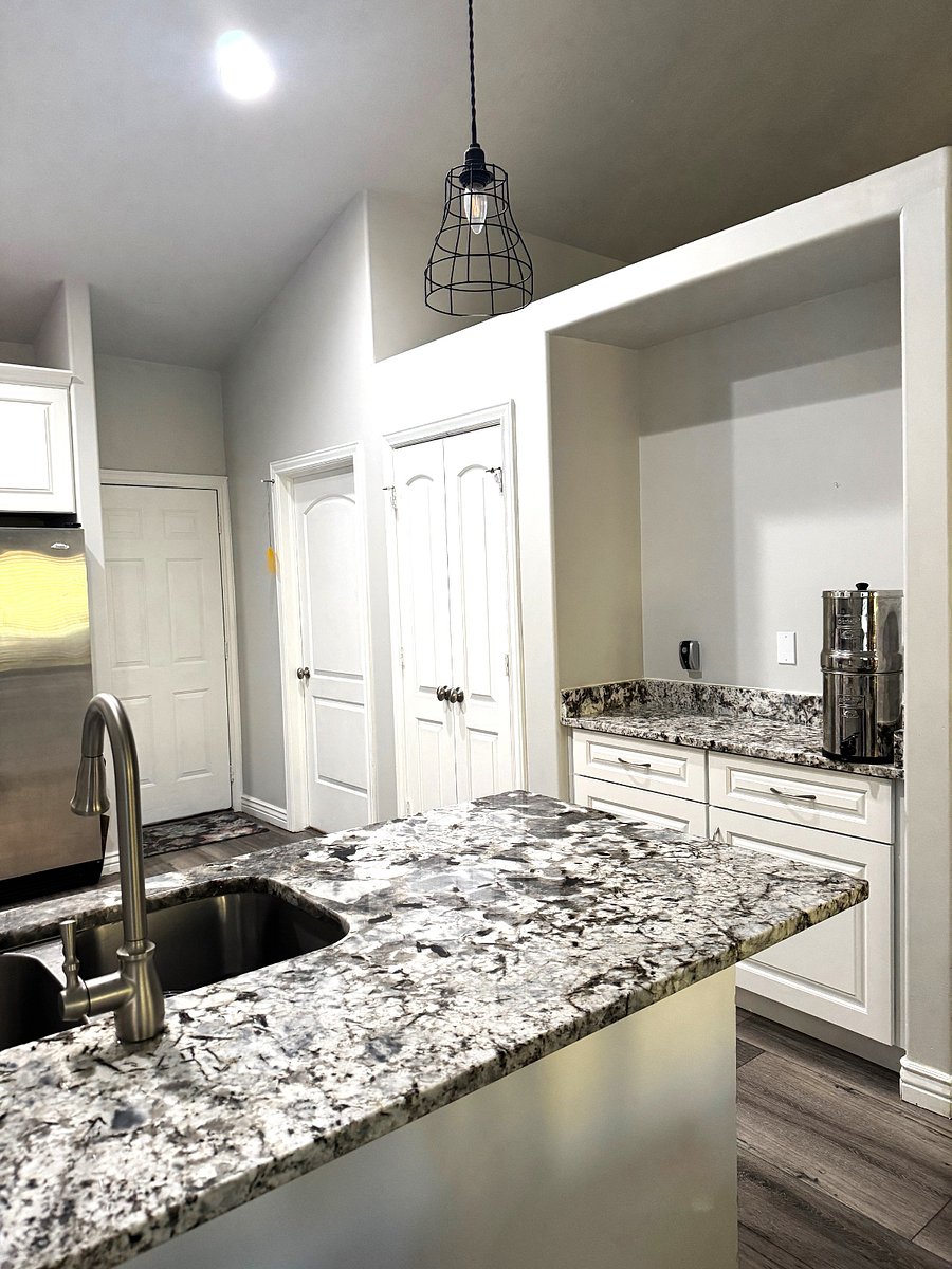 Furnished Finder property 881371_1 photo 14