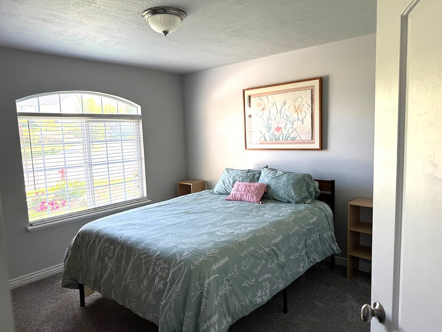 Furnished Finder property 881371_1 photo 7