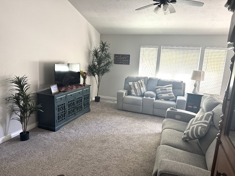 Furnished Finder property 881371_1 photo 10