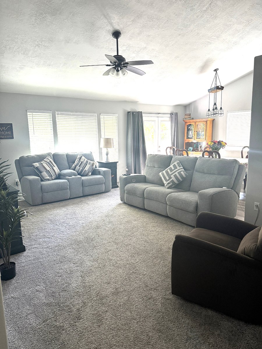 Furnished Finder property 881371_1 photo 11