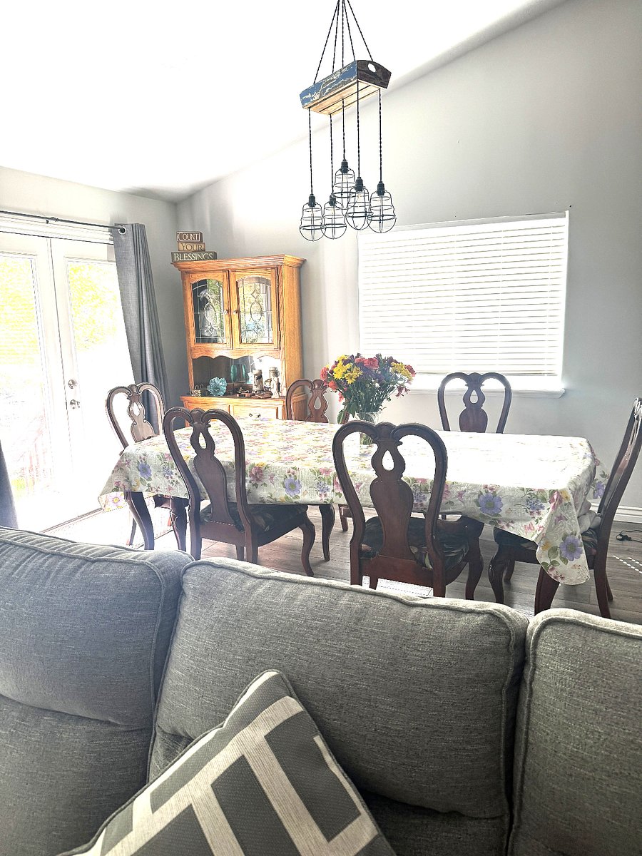 Furnished Finder property 881371_1 photo 12