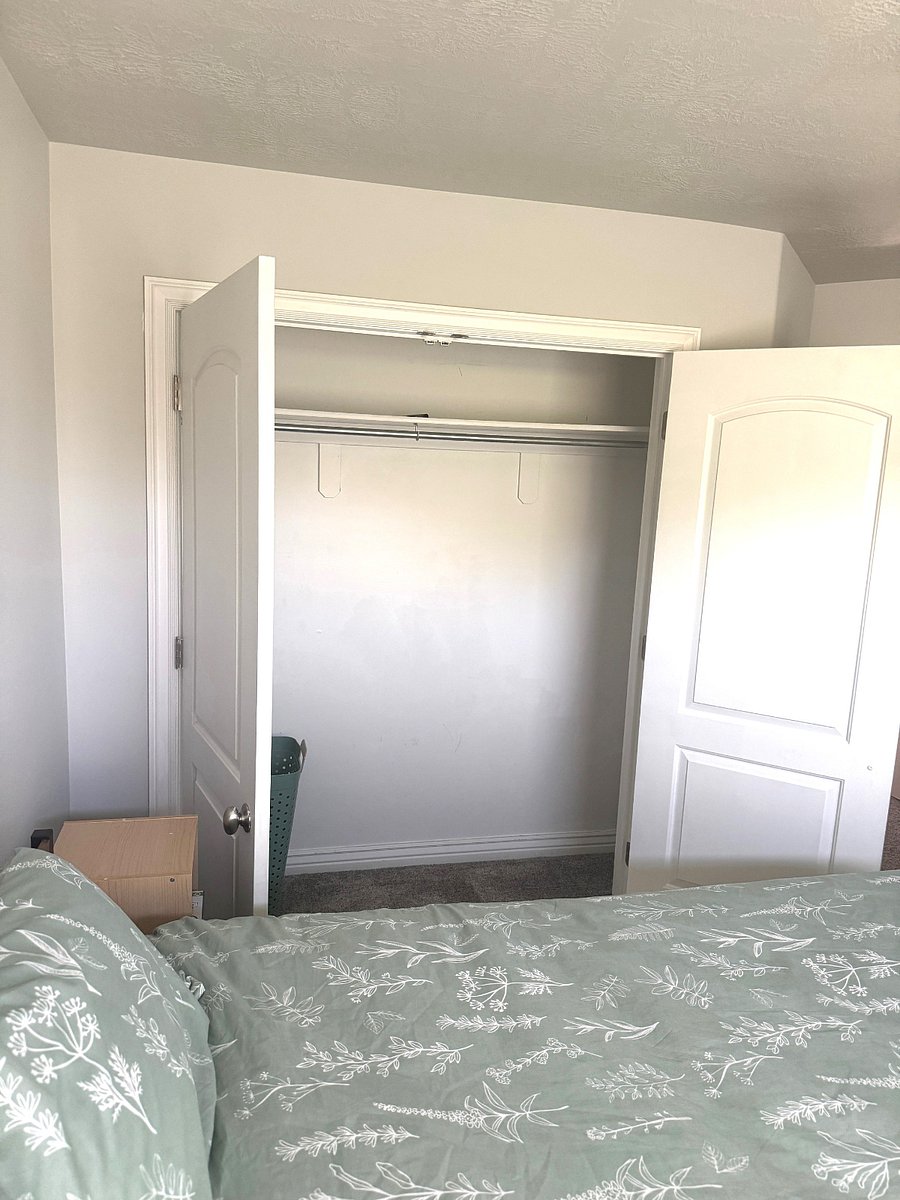 Furnished Finder property 881371_1 photo 8