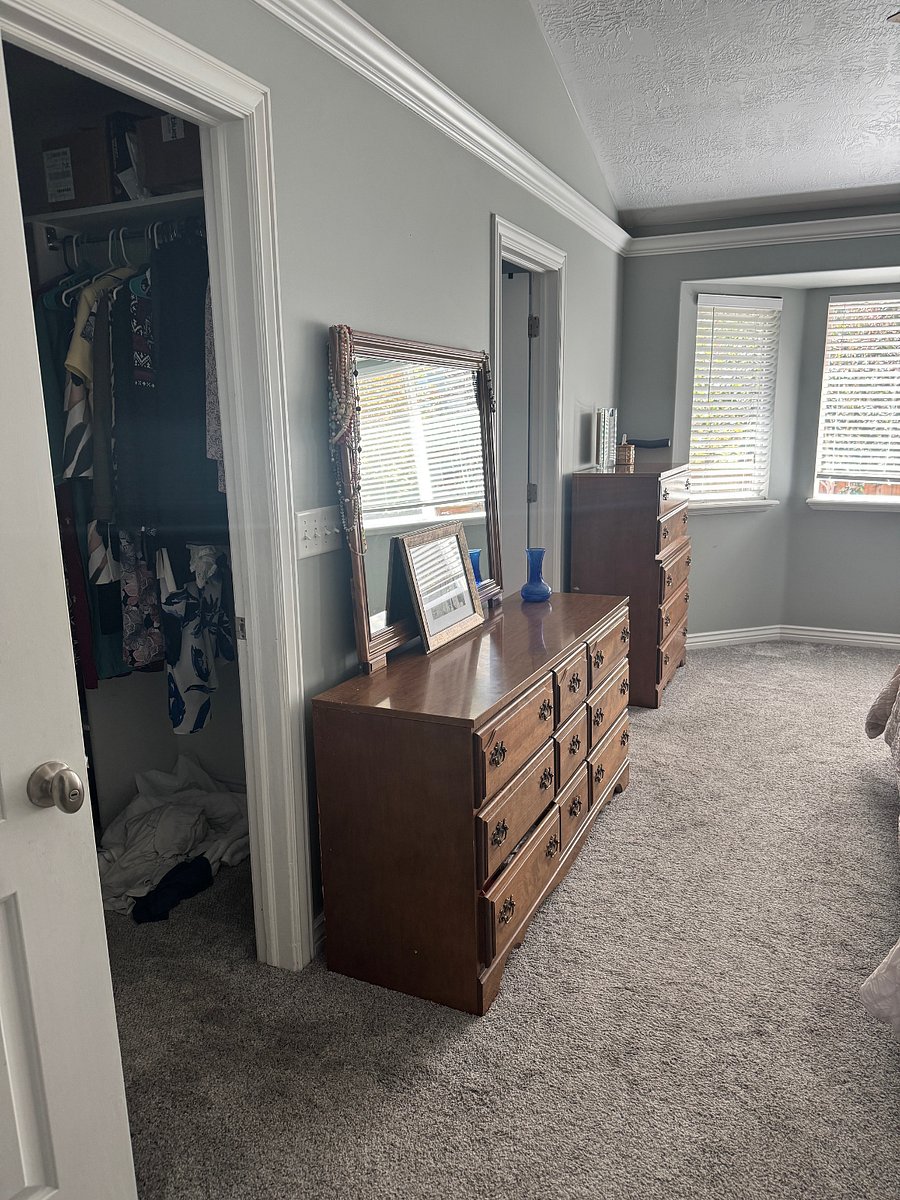 Furnished Finder property 881371_1 photo 4