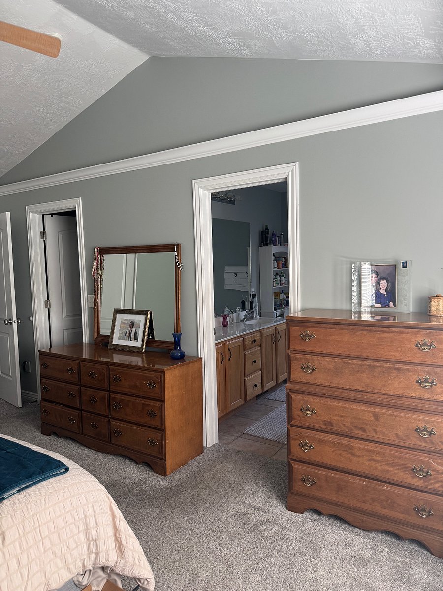 Furnished Finder property 881371_1 photo 5