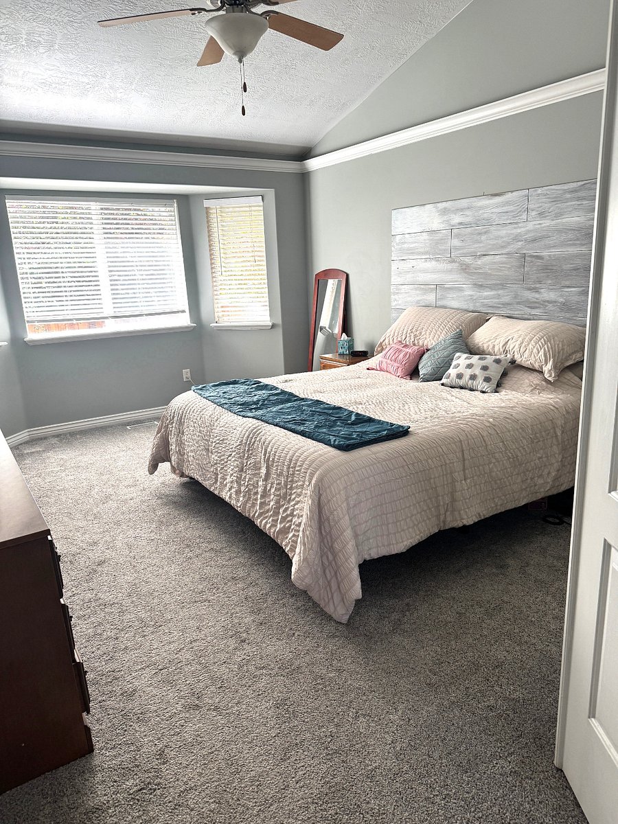 Furnished Finder property 881371_1 photo 3