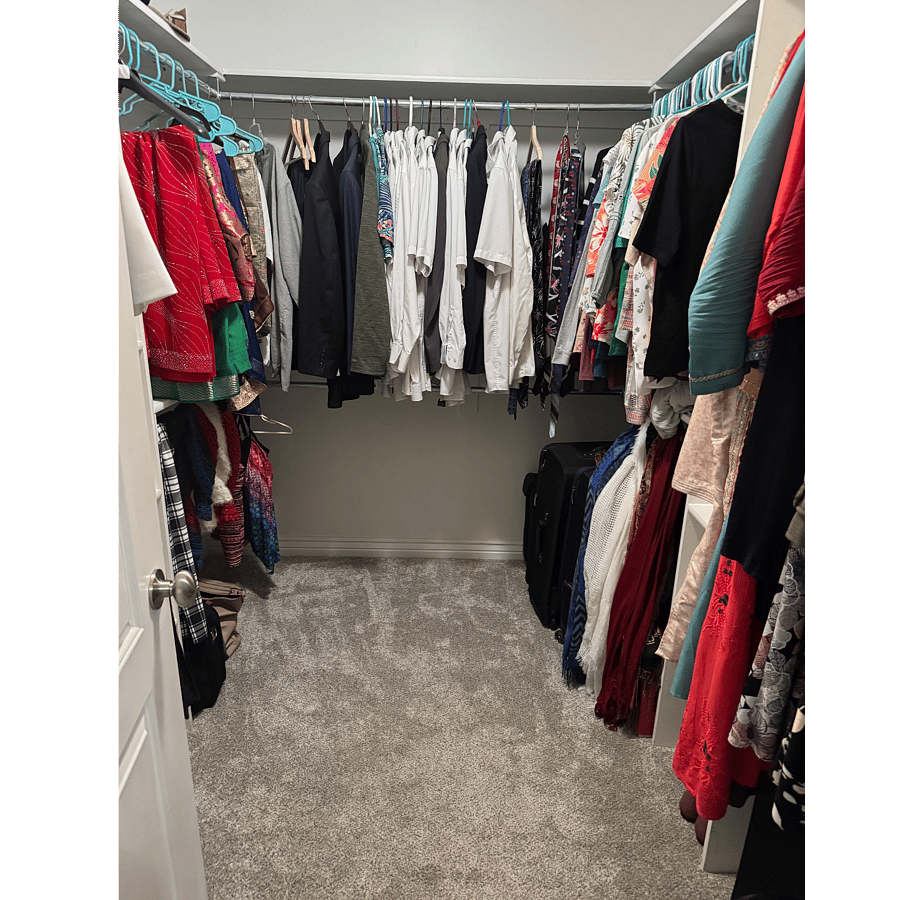 Furnished Finder property 881371_1 photo 6