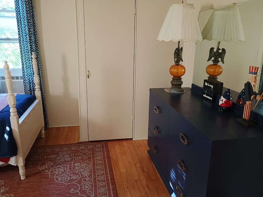 Furnished Finder property 881374_1 photo 5