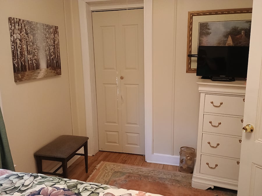 Furnished Finder property 881374_1 photo 3