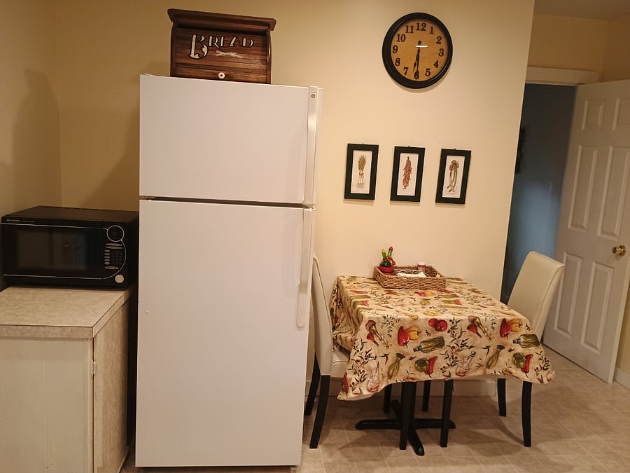 Furnished Finder property 881374_1 photo 6