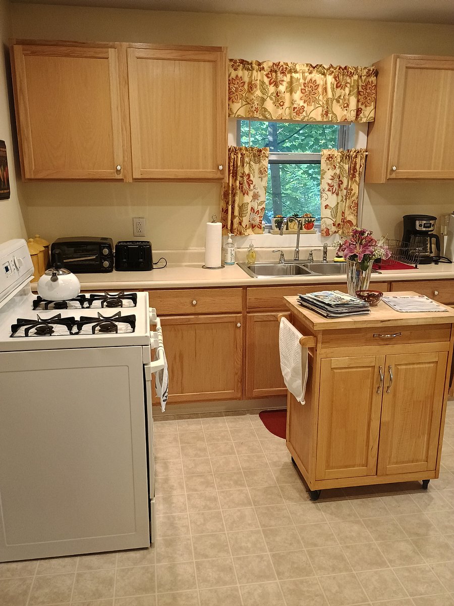 Furnished Finder property 881374_1 photo 7