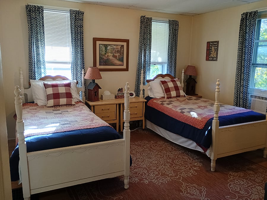 Furnished Finder property 881374_1 photo 4