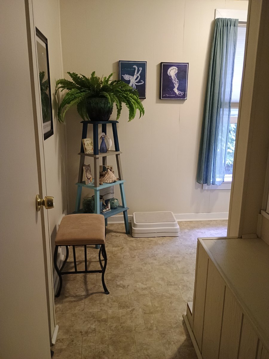 Furnished Finder property 881374_1 photo 8