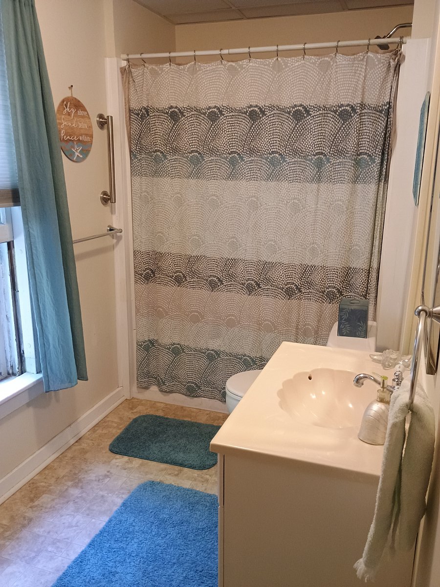 Furnished Finder property 881374_1 photo 9