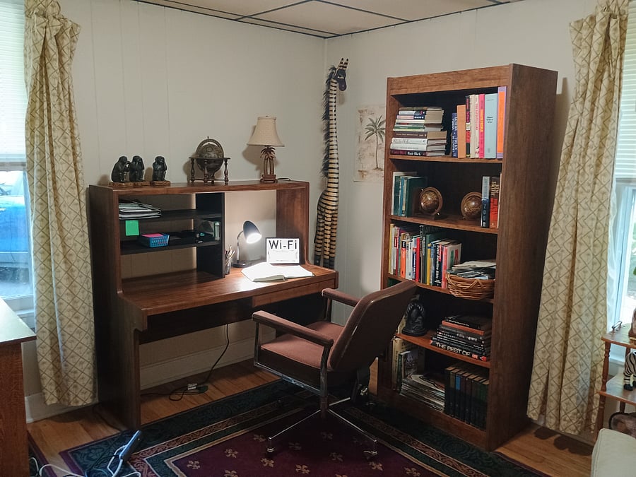 Furnished Finder property 881374_1 photo 11