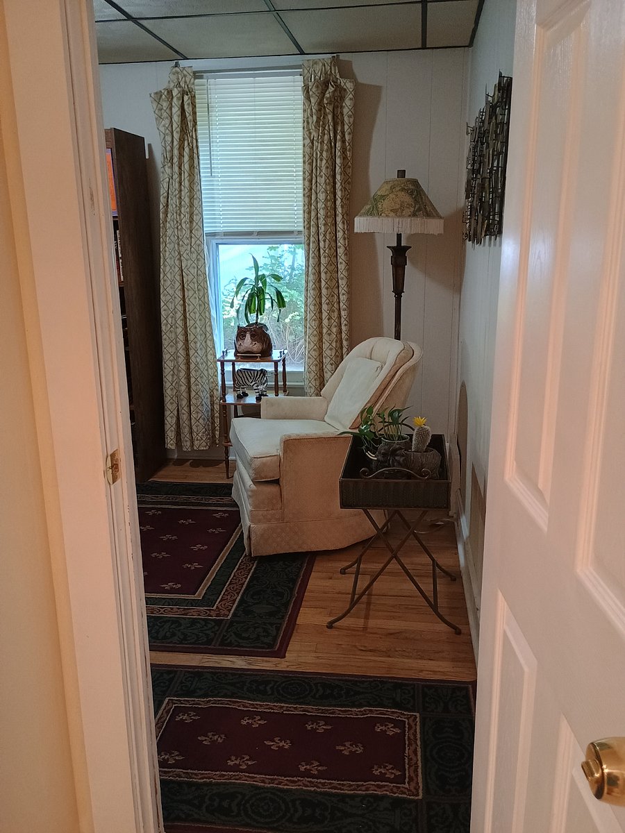 Furnished Finder property 881374_1 photo 10