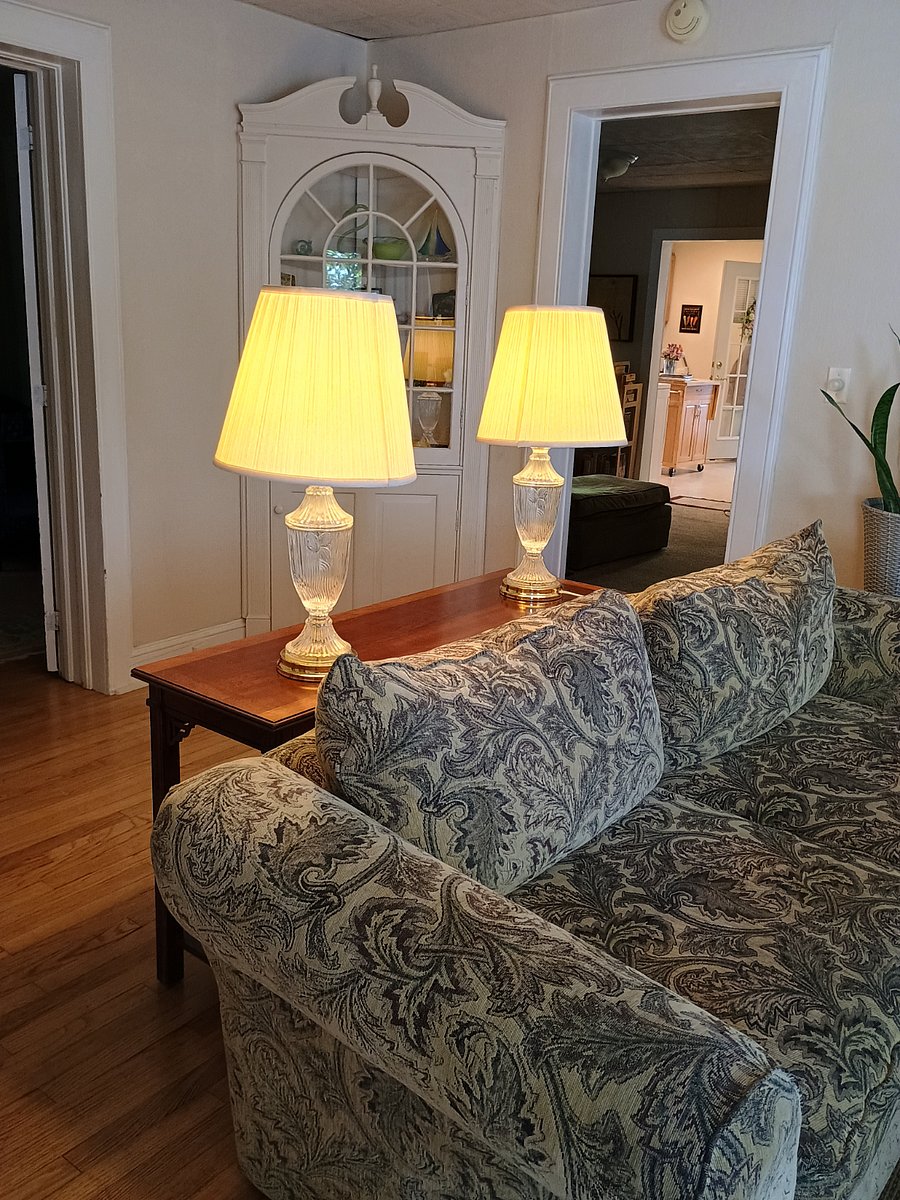 Furnished Finder property 881374_1 photo 12