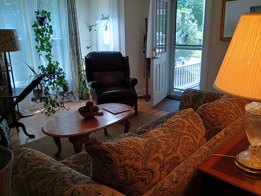 Furnished Finder property 881374_1 photo 13