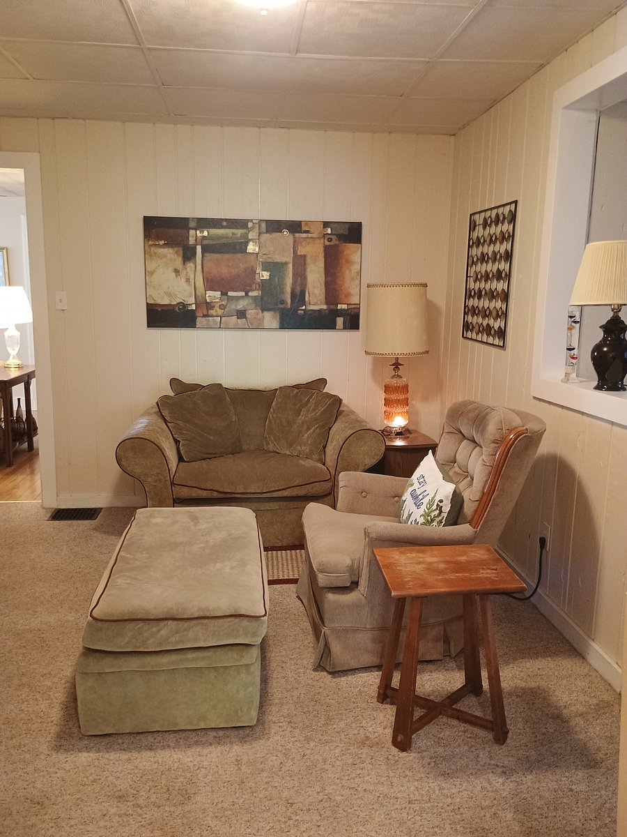 Furnished Finder property 881374_1 photo 14