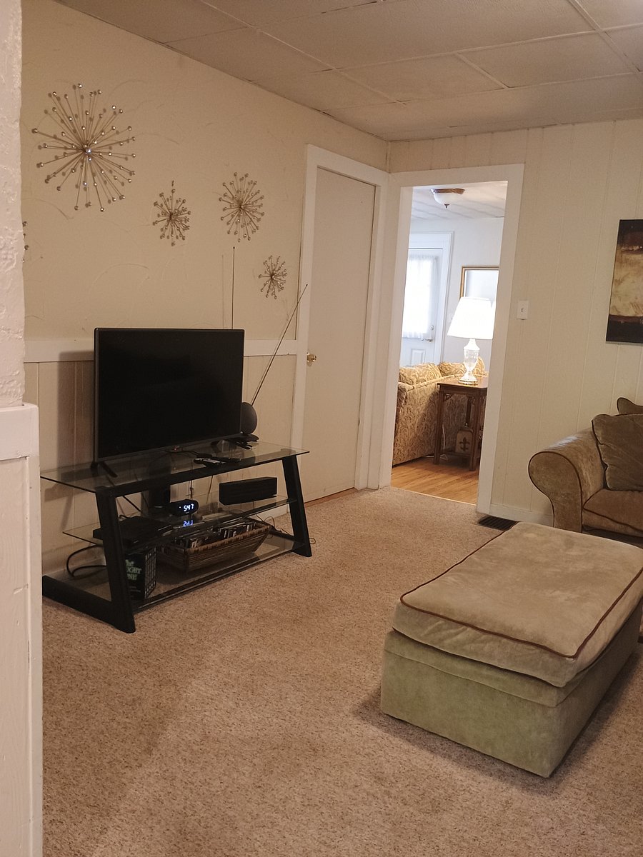 Furnished Finder property 881374_1 photo 15
