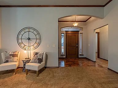 Furnished Finder property 881377_1 photo 4