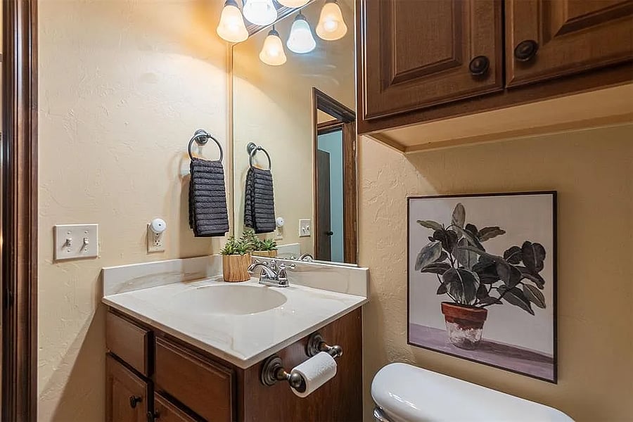 Furnished Finder property 881377_1 photo 6