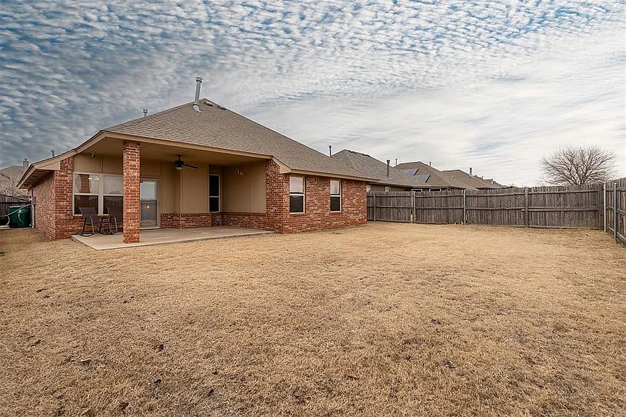 Furnished Finder property 881377_1 photo 8