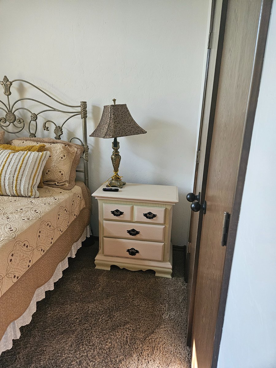 Furnished Finder property 881377_1 photo 9