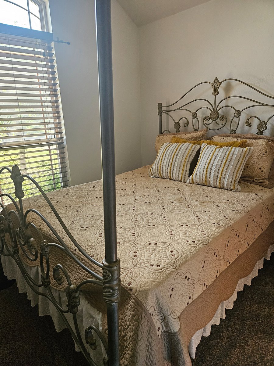 Furnished Finder property 881377_1 photo 11
