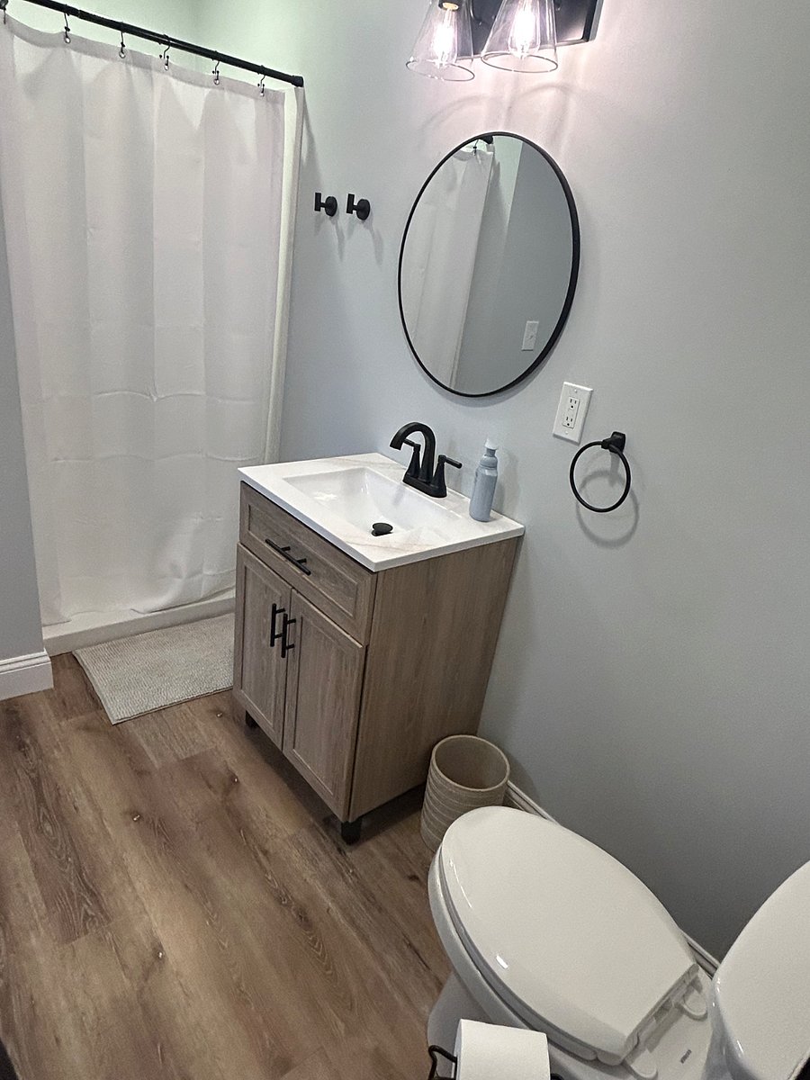 Furnished Finder property 881379_1 photo 7