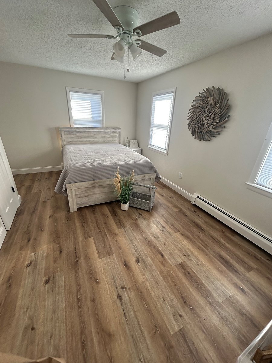 Furnished Finder property 881379_1 photo 10