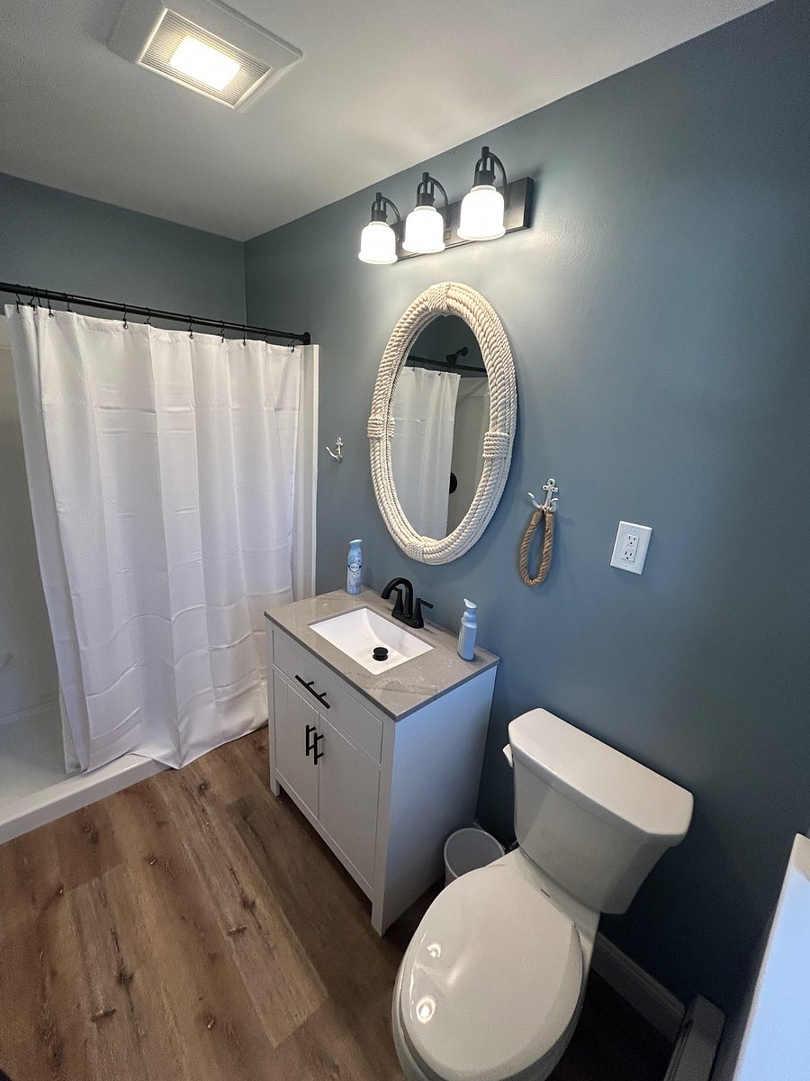 Furnished Finder property 881379_1 photo 13