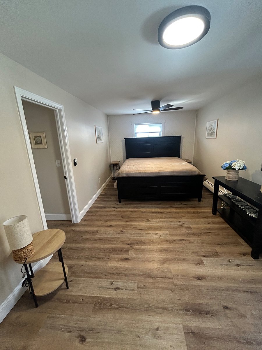 Furnished Finder property 881379_1 photo 9