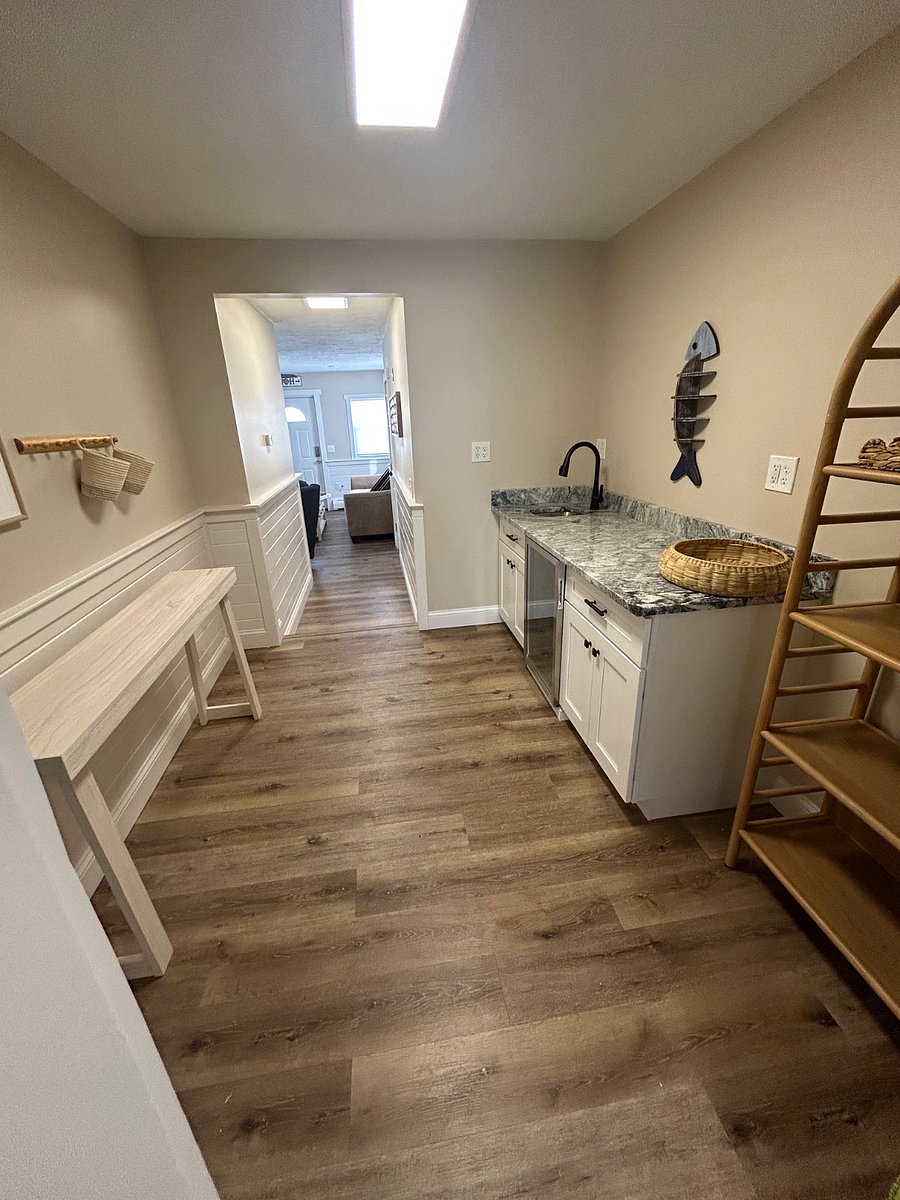 Furnished Finder property 881379_1 photo 14