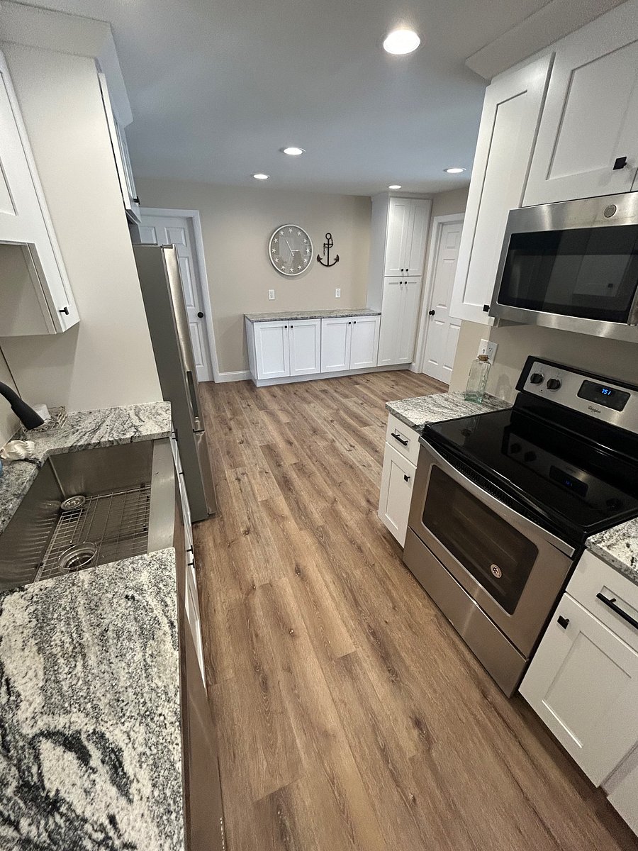 Furnished Finder property 881379_1 photo 5