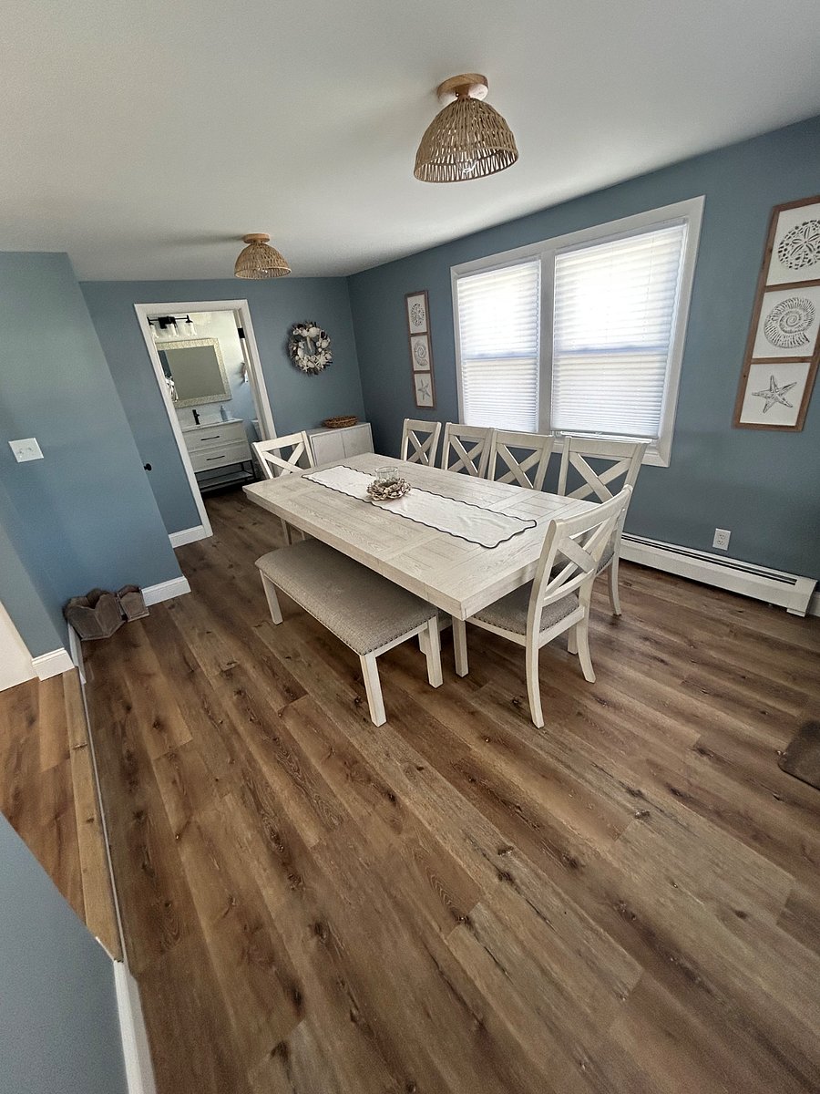 Furnished Finder property 881379_1 photo 3
