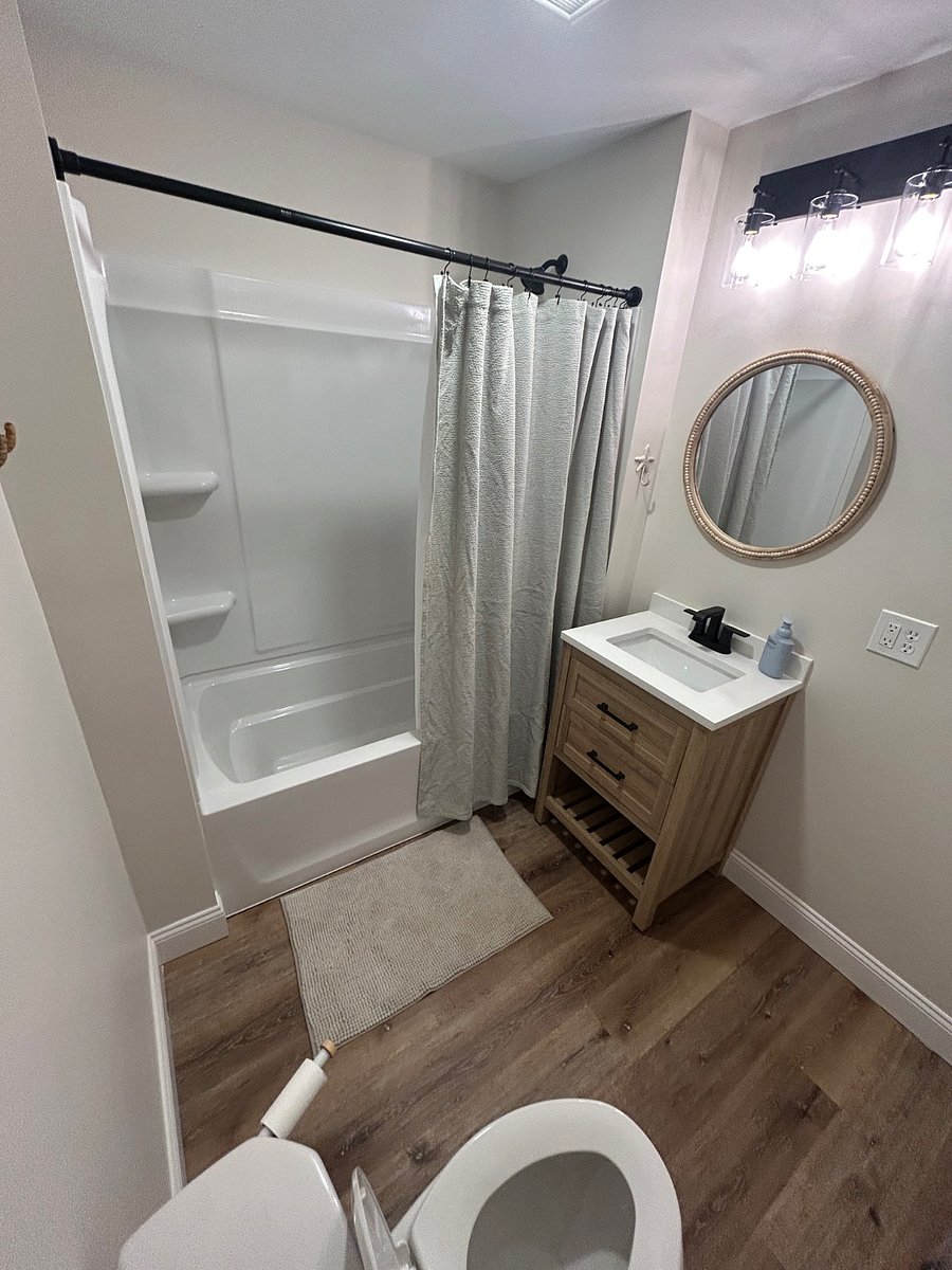 Furnished Finder property 881379_1 photo 12