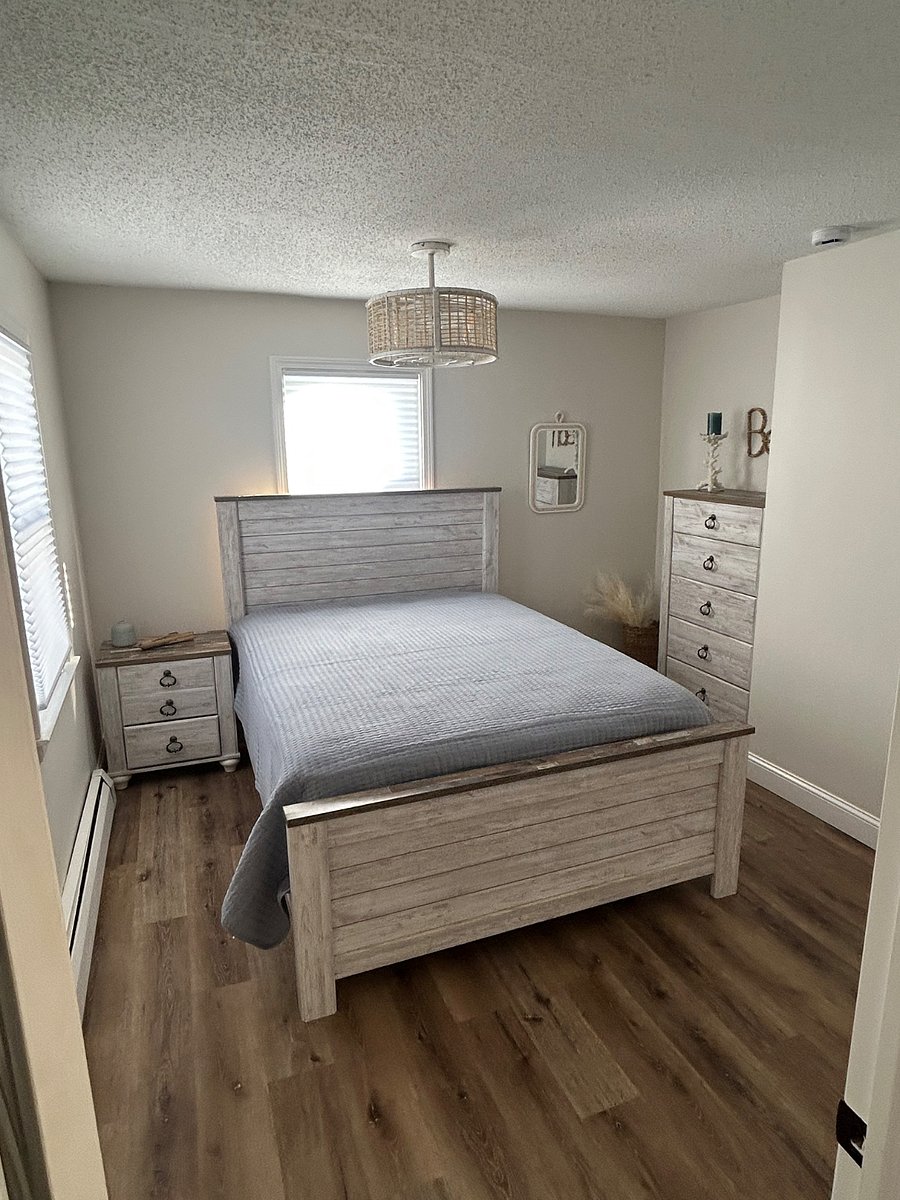 Furnished Finder property 881379_1 photo 11