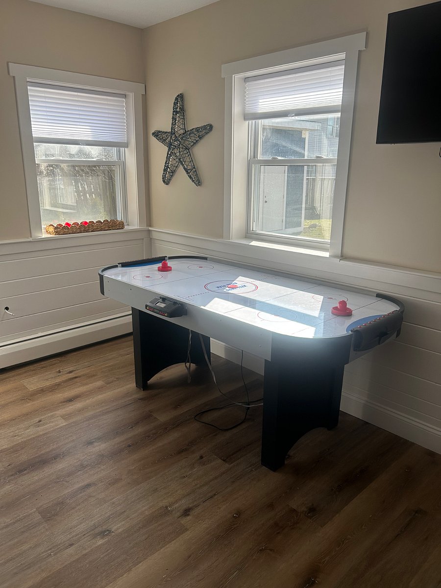 Furnished Finder property 881379_1 photo 15