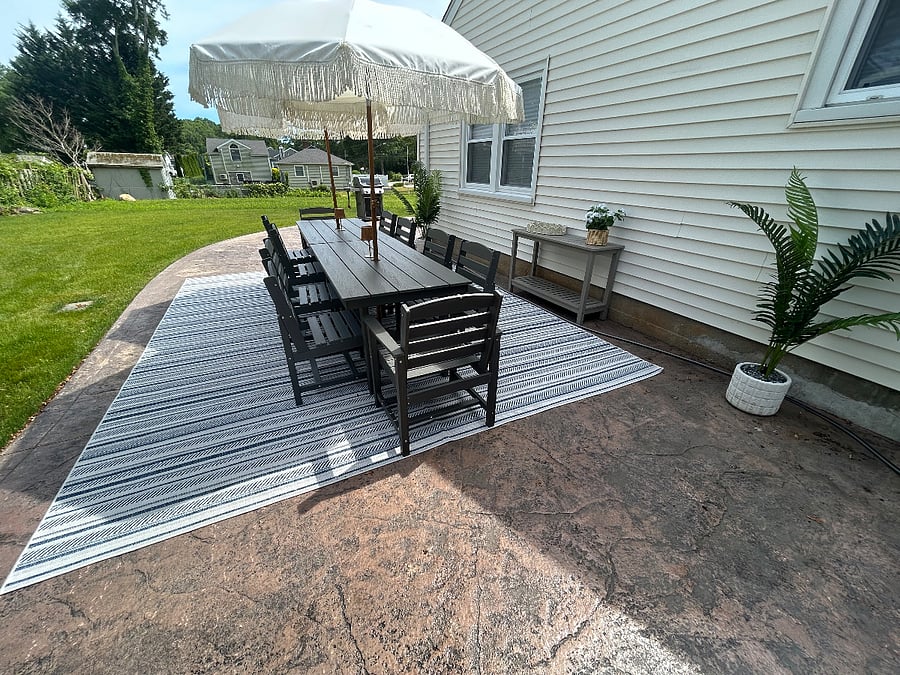 Furnished Finder property 881379_1 photo 16