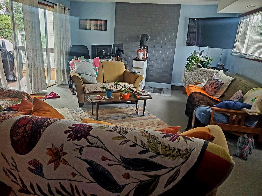 Furnished Finder property 881382_1 photo 4