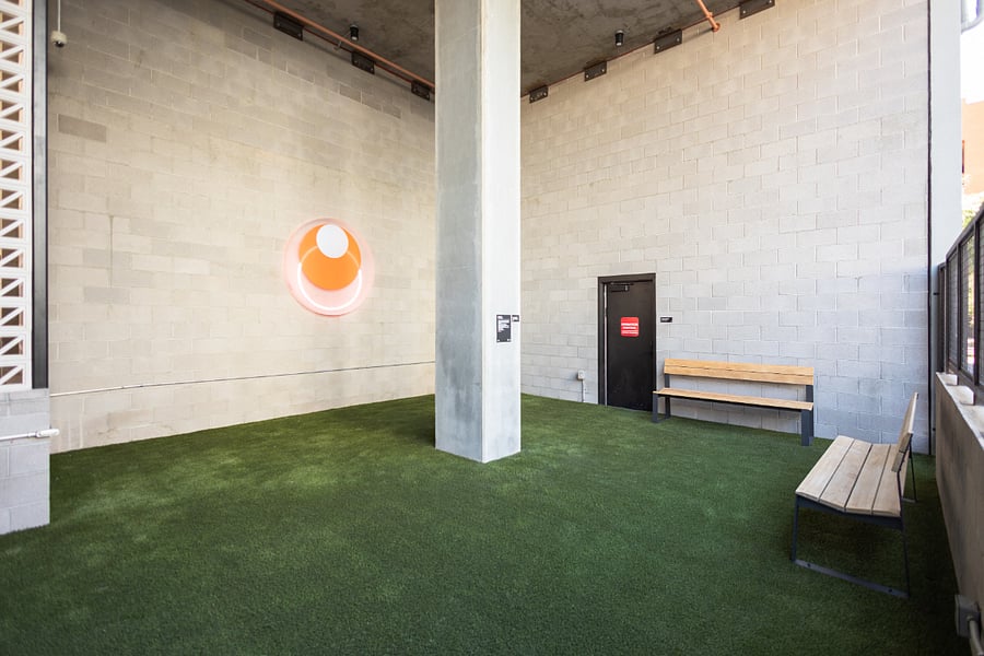 Furnished Finder property 881383_3 photo 28