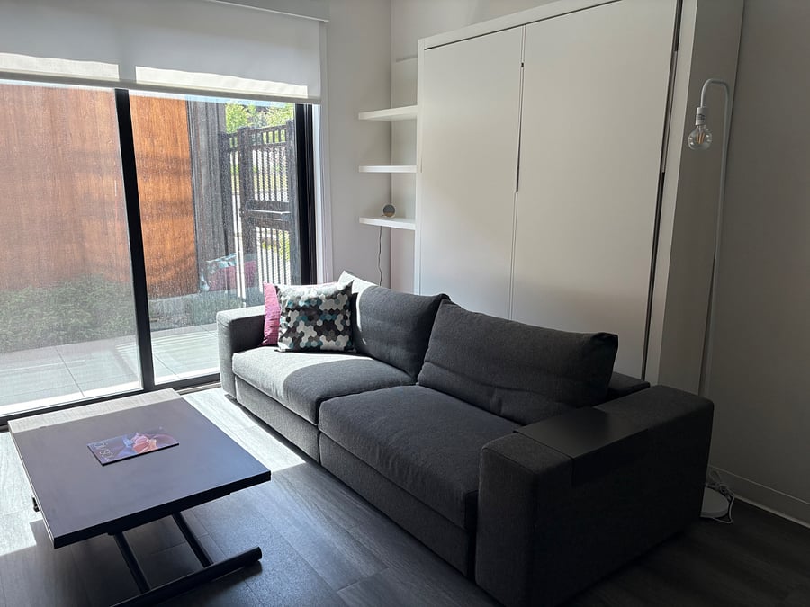 Furnished Finder property 881386_1 photo 7