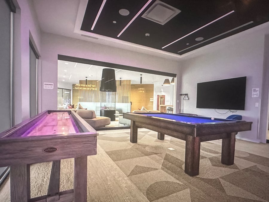 Furnished Finder property 881386_1 photo 9